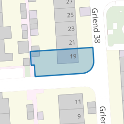 Perceel LLS00-O-2865