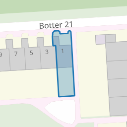 Perceel LLS00-O-2866
