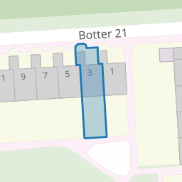 Perceel LLS00-O-2867