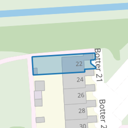 Perceel LLS00-O-2873