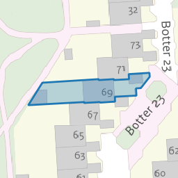 Perceel LLS00-O-2877