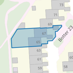 Perceel LLS00-O-2878