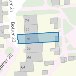 Perceel LLS00-O-2880