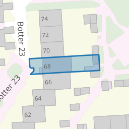 Perceel LLS00-O-2881