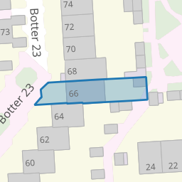 Perceel LLS00-O-2882