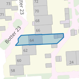 Perceel LLS00-O-2883