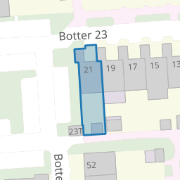 Perceel LLS00-O-2889