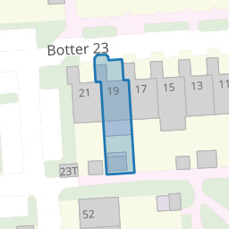 Perceel LLS00-O-2890