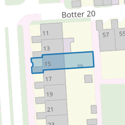 Perceel LLS00-O-2895