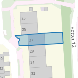 Perceel LLS00-O-2901