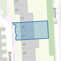 Perceel LLS00-O-2902