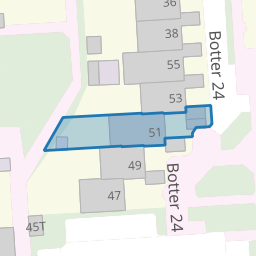 Perceel LLS00-O-2904