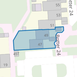 Perceel LLS00-O-2905