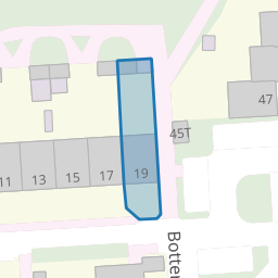 Perceel LLS00-O-2906