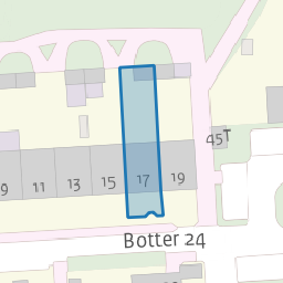 Perceel LLS00-O-2907