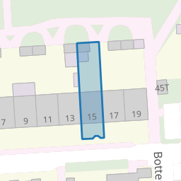 Perceel LLS00-O-2908