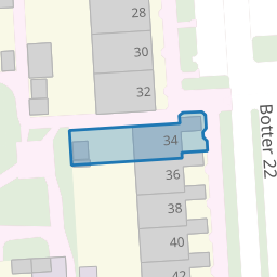 Perceel LLS00-O-2915