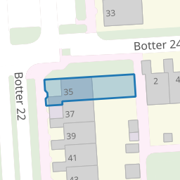 Perceel LLS00-O-2917