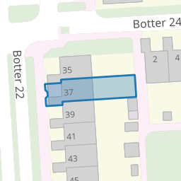 Perceel LLS00-O-2918