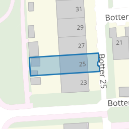 Perceel LLS00-O-2919