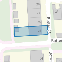 Perceel LLS00-O-2920