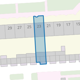 Perceel LLS00-O-2922