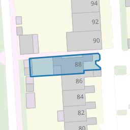 Perceel LLS00-O-2924