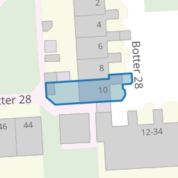 Perceel LLS00-O-2929