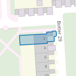 Perceel LLS00-O-2931