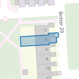 Perceel LLS00-O-2932