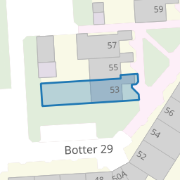 Perceel LLS00-O-2934