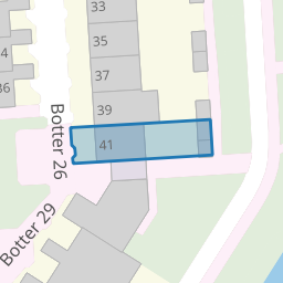 Perceel LLS00-O-2936