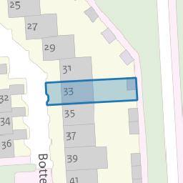 Perceel LLS00-O-2938