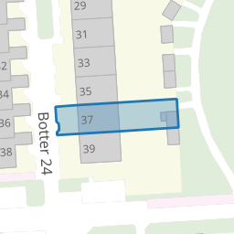 Perceel LLS00-O-2946