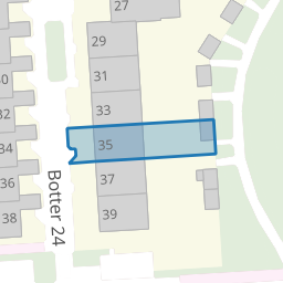 Perceel LLS00-O-2947