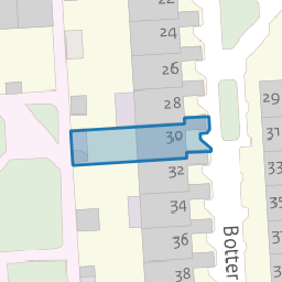 Perceel LLS00-O-2950