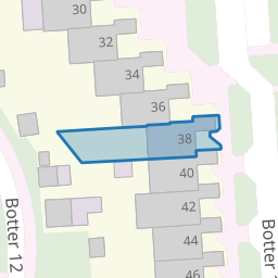Perceel LLS00-O-2954