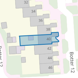 Perceel LLS00-O-2955