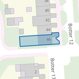 Perceel LLS00-O-2958