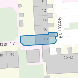 Perceel LLS00-O-2963
