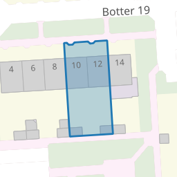 Perceel LLS00-O-2966