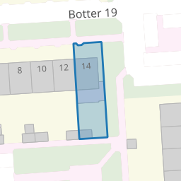 Perceel LLS00-O-2967