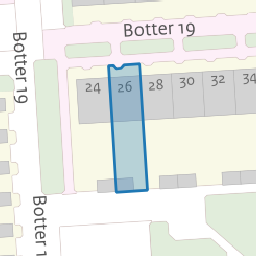 Perceel LLS00-O-2969