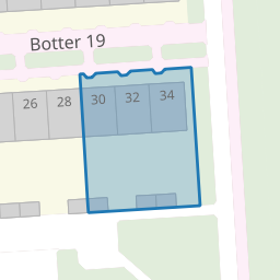 Perceel LLS00-O-2971
