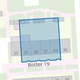 Perceel LLS00-O-2973