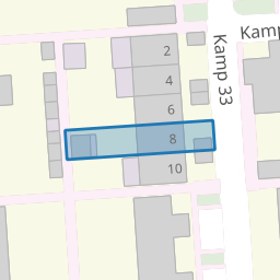 Perceel LLS00-O-2979
