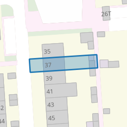 Perceel LLS00-O-2983