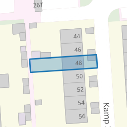 Perceel LLS00-O-2985
