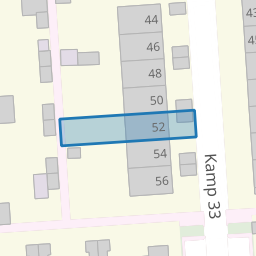 Perceel LLS00-O-2986
