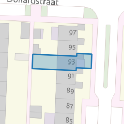 Perceel LLS00-O-2989